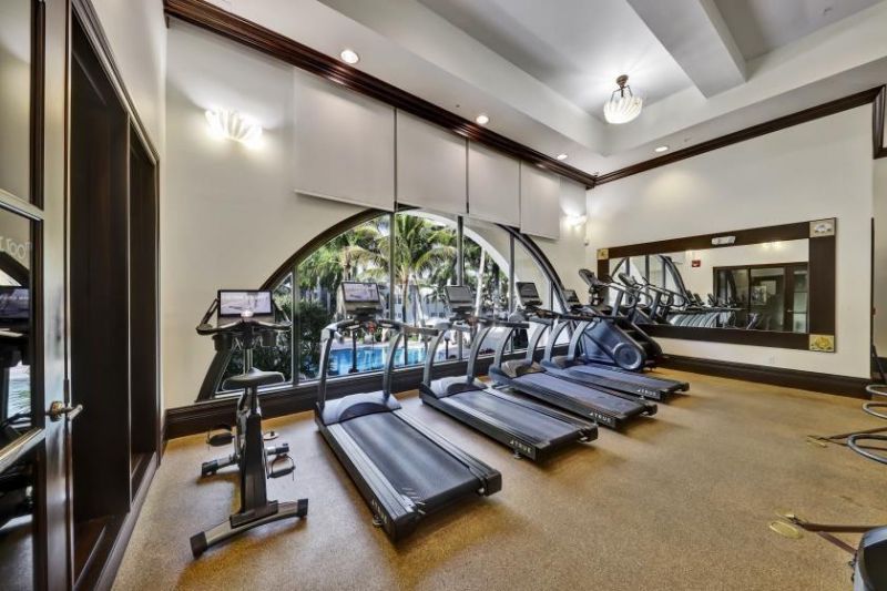 2970 NW 124th Way, Unit 2970, Sunrise, FL 33323 Photo