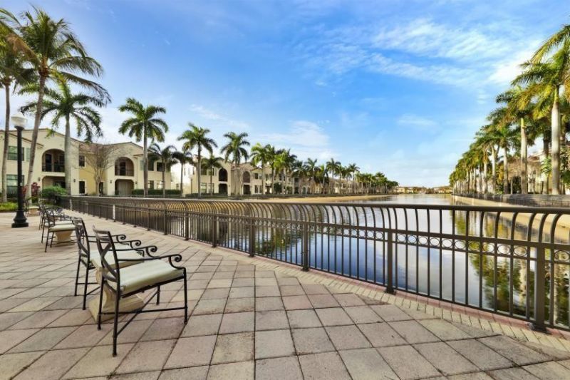 2970 NW 124th Way, Unit 2970, Sunrise, FL 33323 Photo