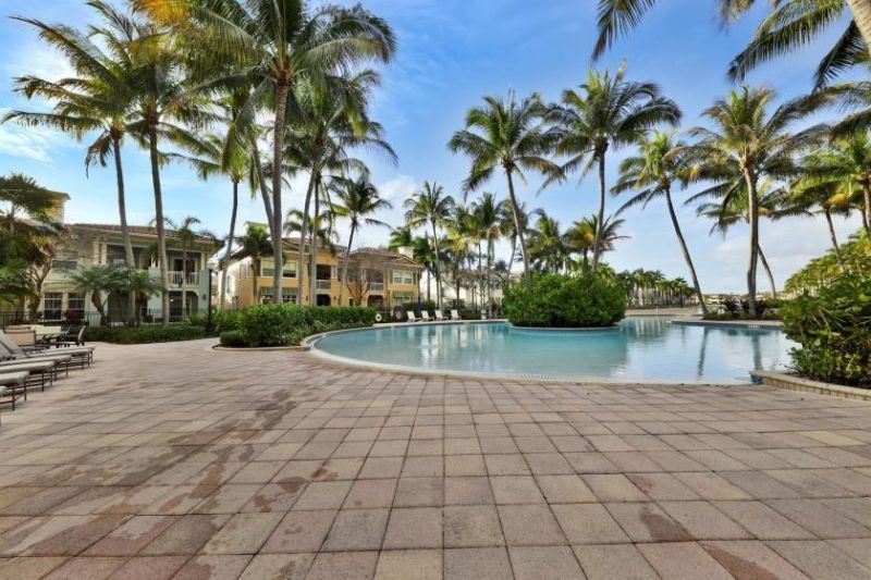 2970 NW 124th Way, Unit 2970, Sunrise, FL 33323 Photo