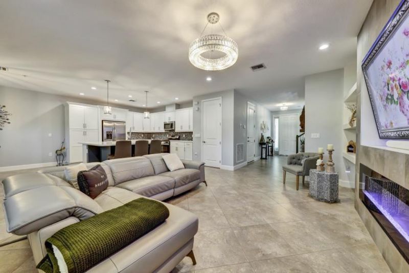 2970 NW 124th Way, Unit 2970, Sunrise, FL 33323 Photo