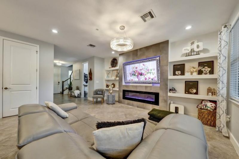 2970 NW 124th Way, Unit 2970, Sunrise, FL 33323 Photo