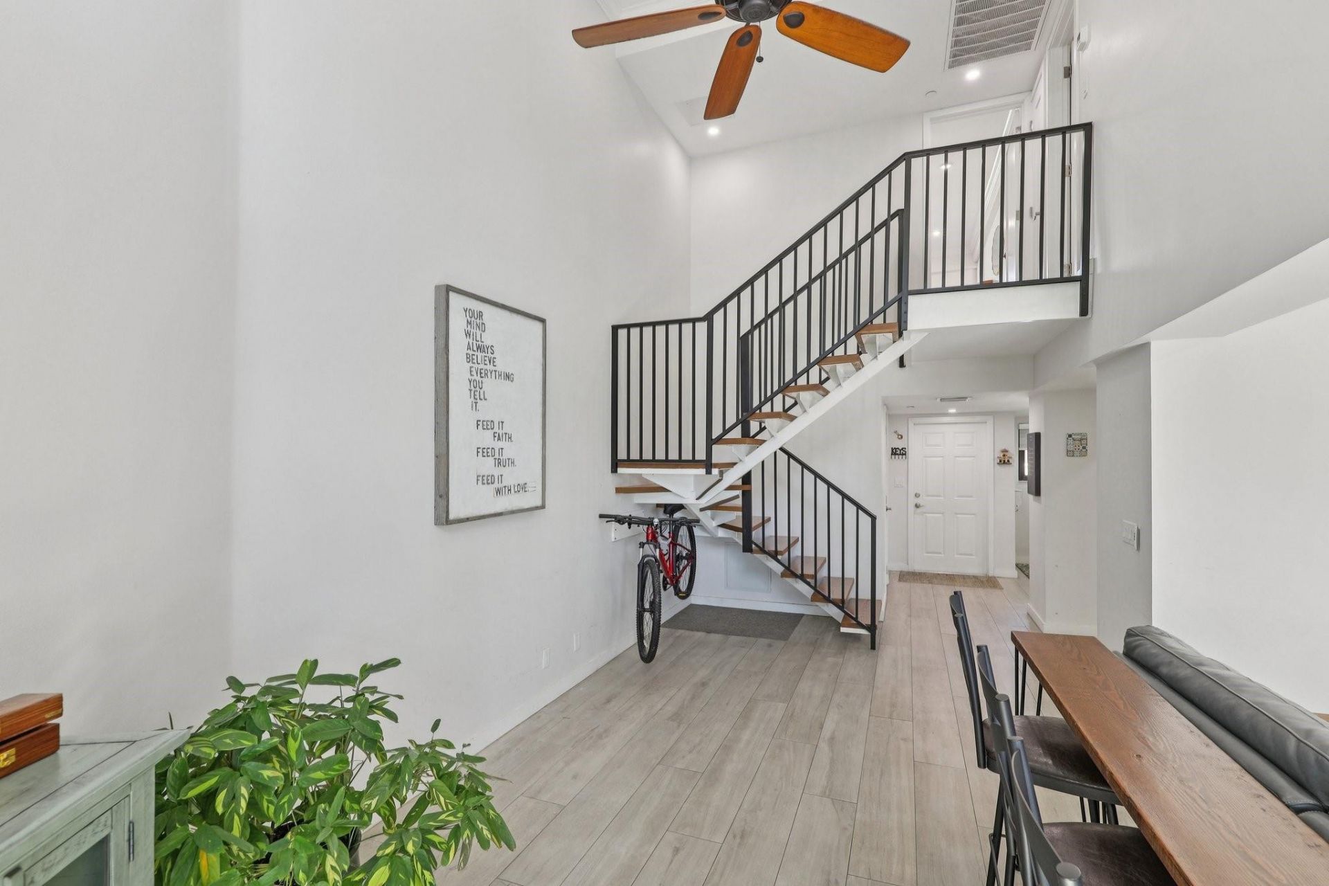 665 SE 21st Ave, Unit 107, Deerfield Beach, FL 33441 Photo