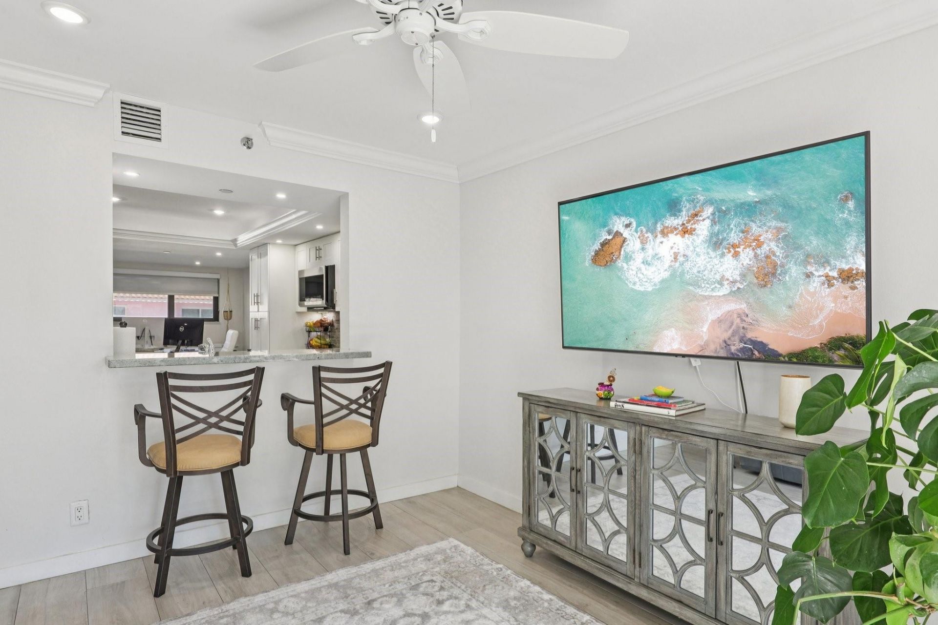 665 SE 21st Ave, Unit 107, Deerfield Beach, FL 33441 Photo