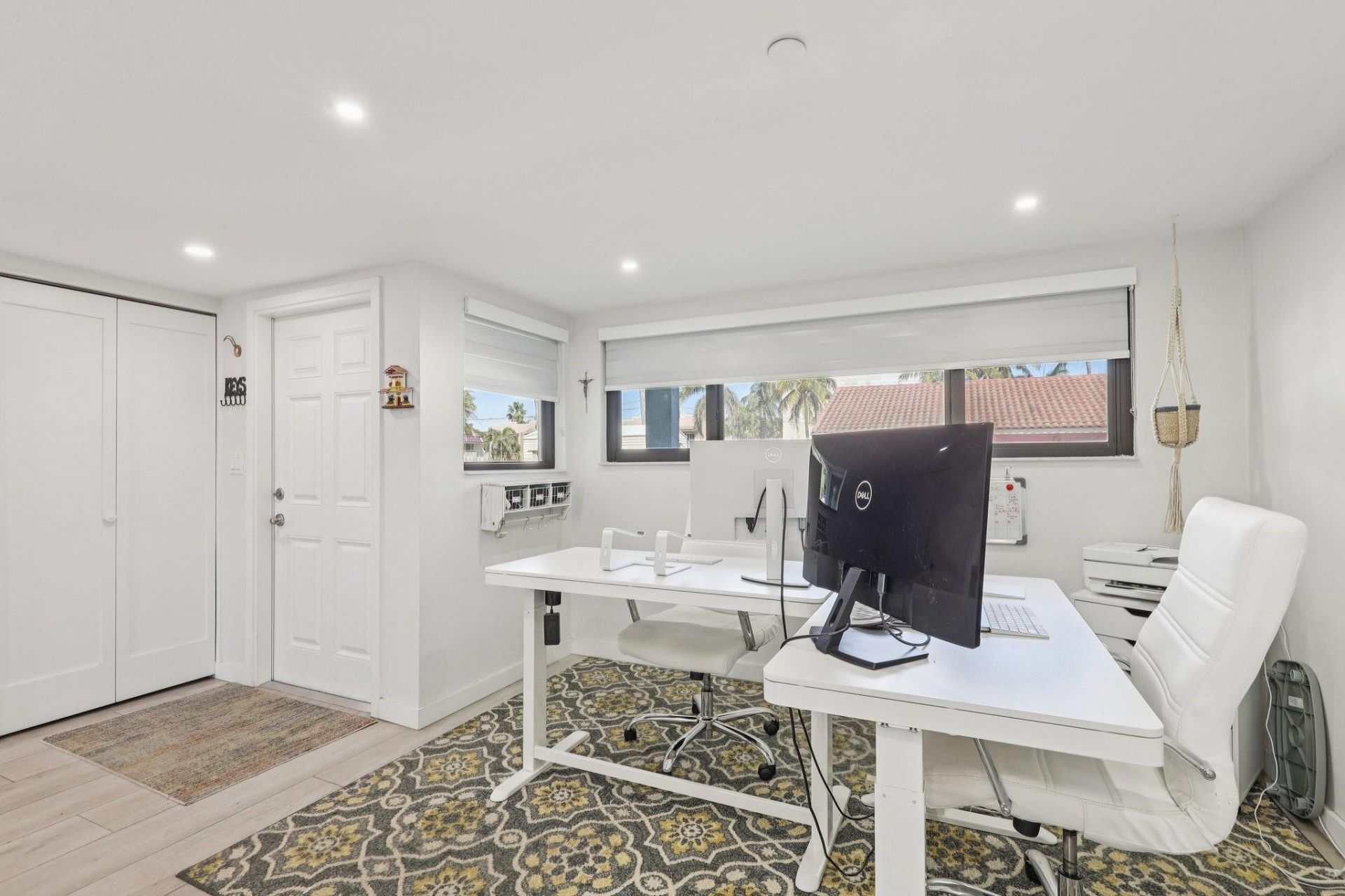 665 SE 21st Ave, Unit 107, Deerfield Beach, FL 33441 Photo