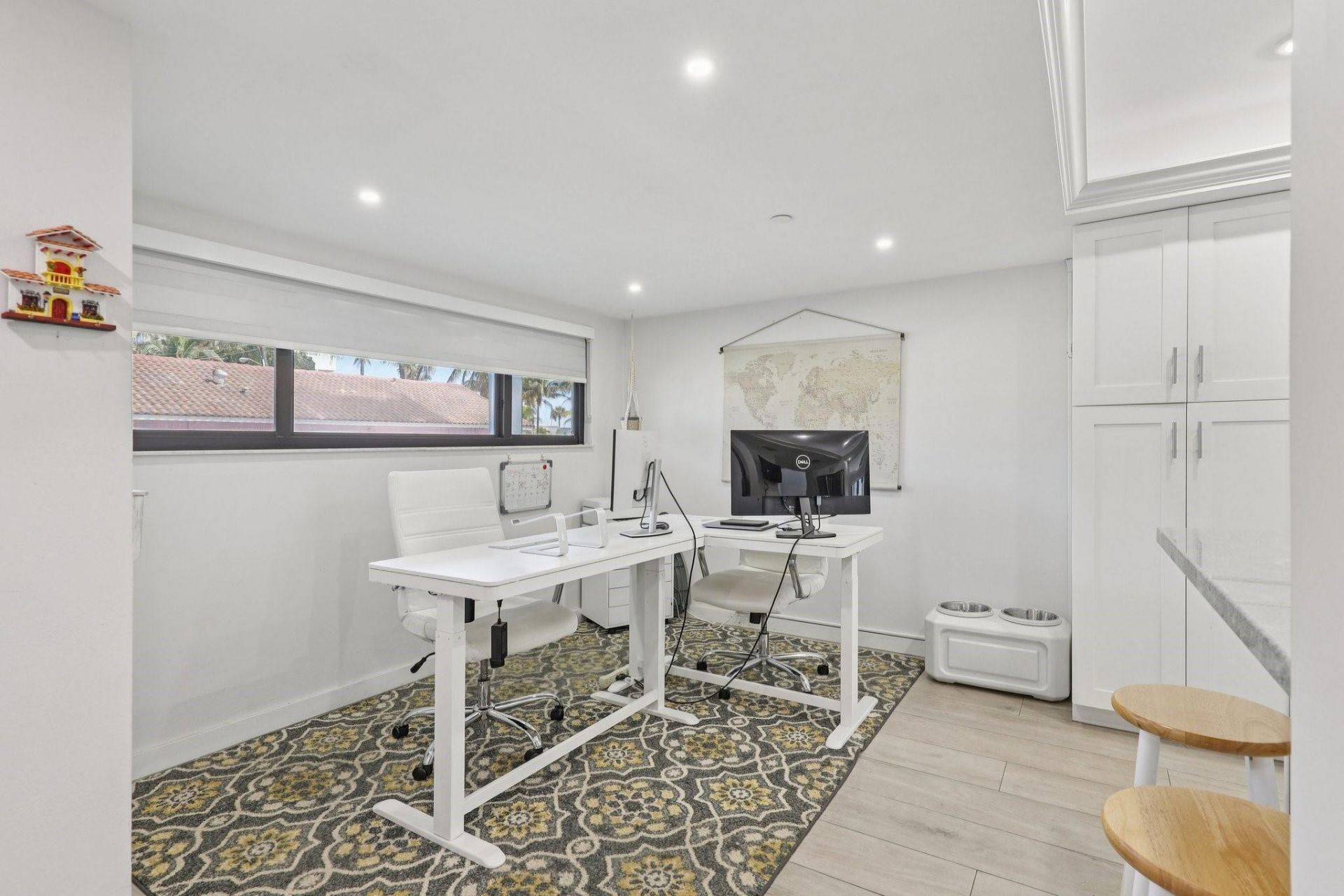 665 SE 21st Ave, Unit 107, Deerfield Beach, FL 33441 Photo