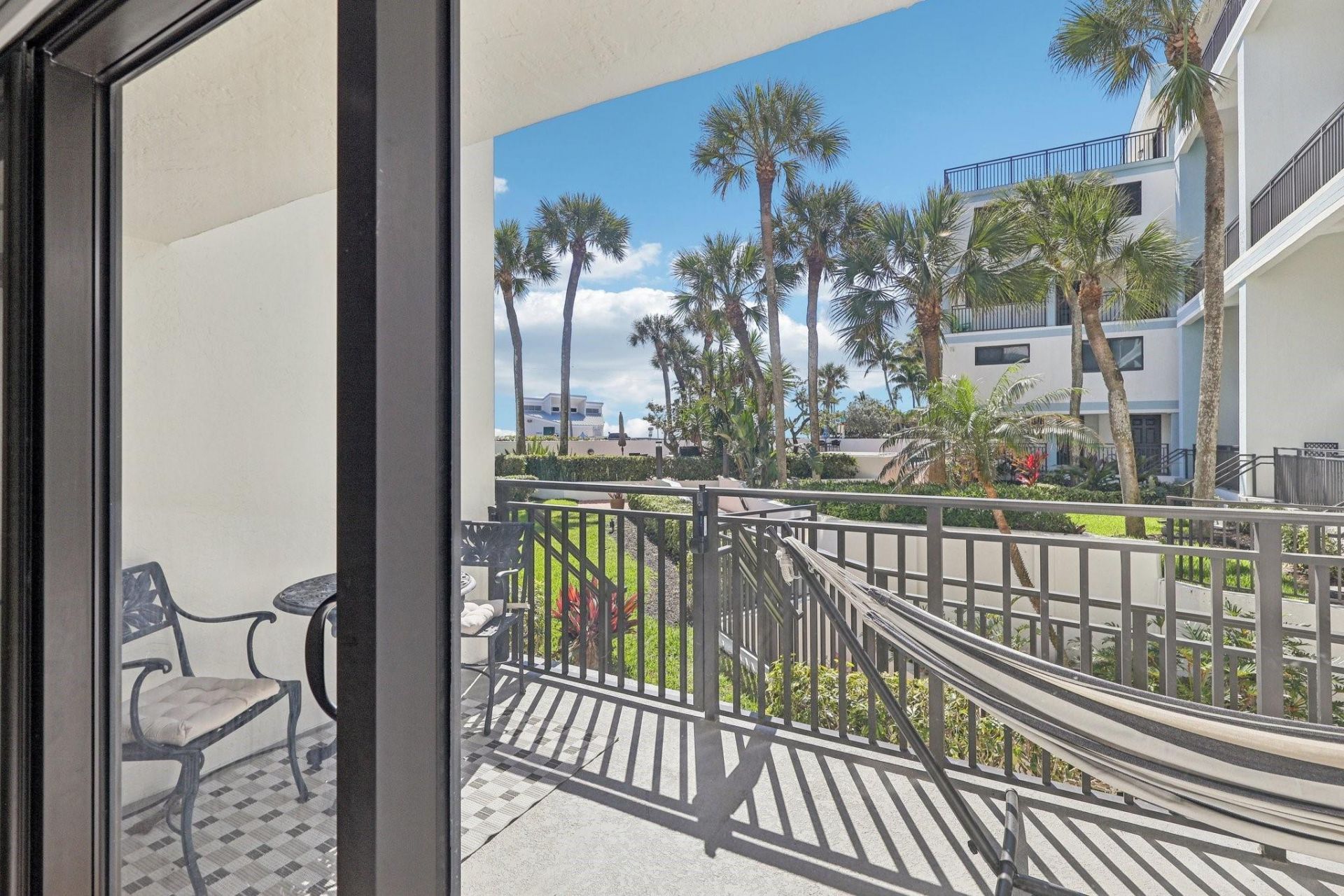 665 SE 21st Ave, Unit 107, Deerfield Beach, FL 33441 Photo