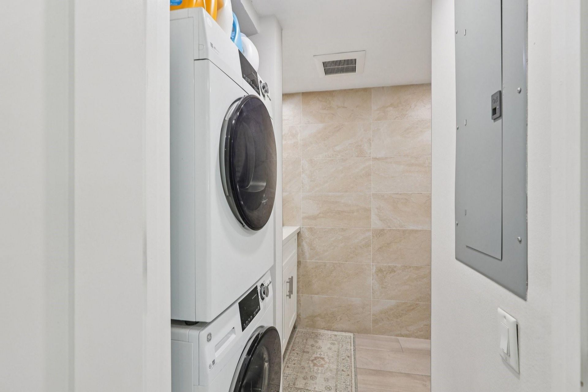 665 SE 21st Ave, Unit 107, Deerfield Beach, FL 33441 Photo