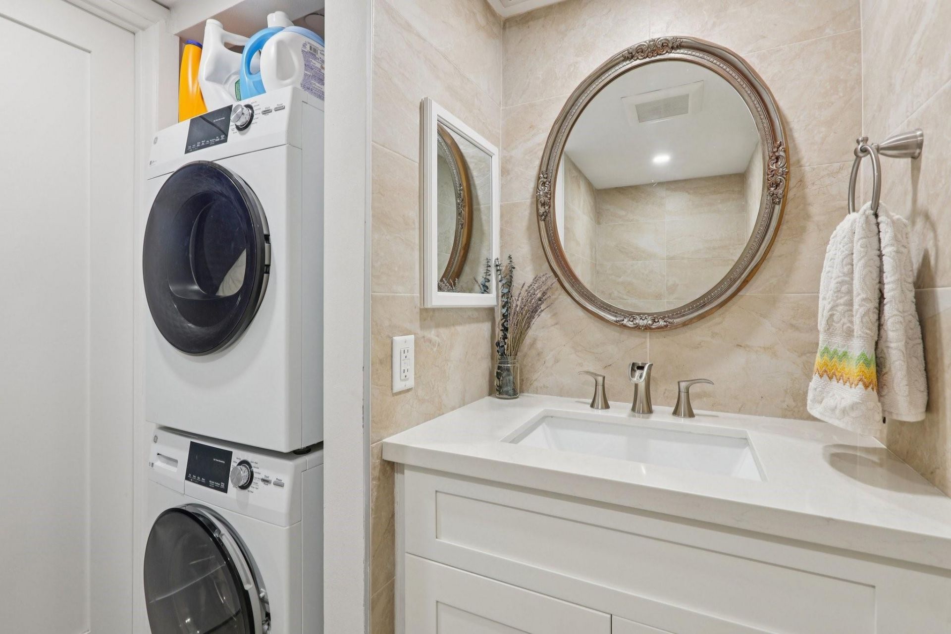 665 SE 21st Ave, Unit 107, Deerfield Beach, FL 33441 Photo