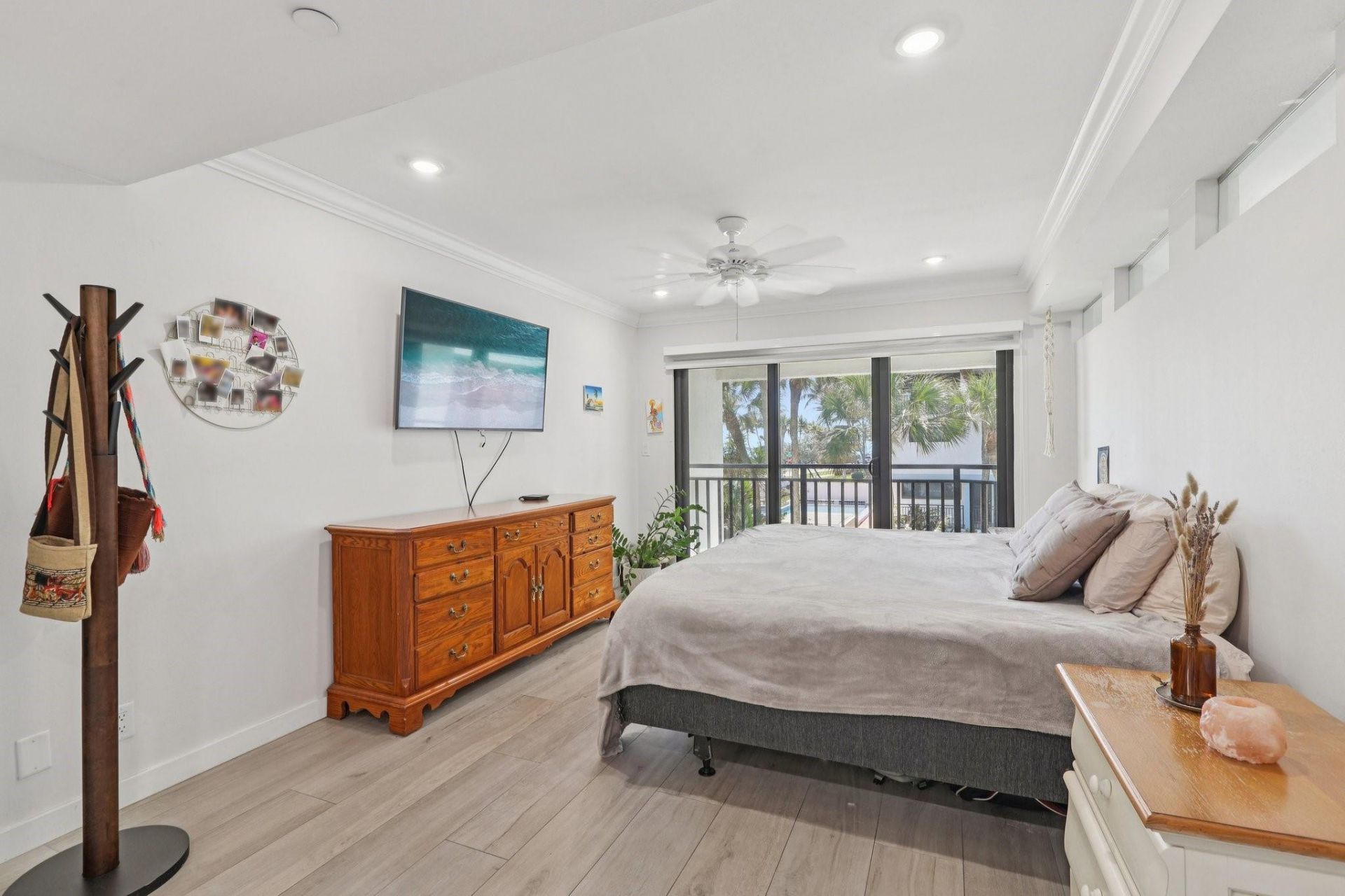 665 SE 21st Ave, Unit 107, Deerfield Beach, FL 33441 Photo