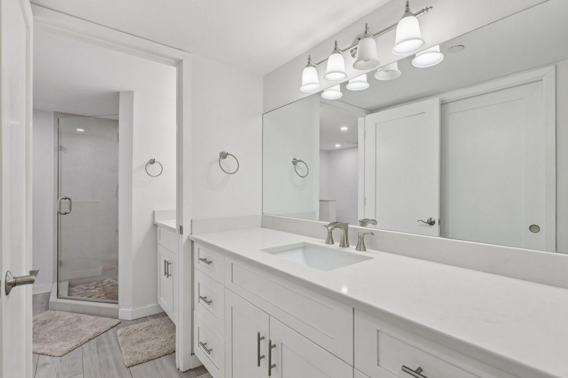 665 SE 21st Ave, Unit 107, Deerfield Beach, FL 33441 Photo