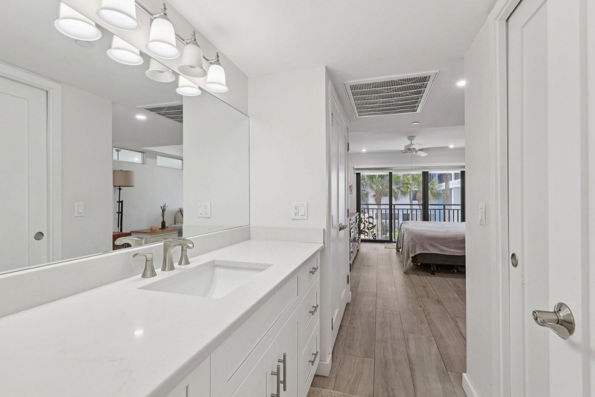 665 SE 21st Ave, Unit 107, Deerfield Beach, FL 33441 Photo