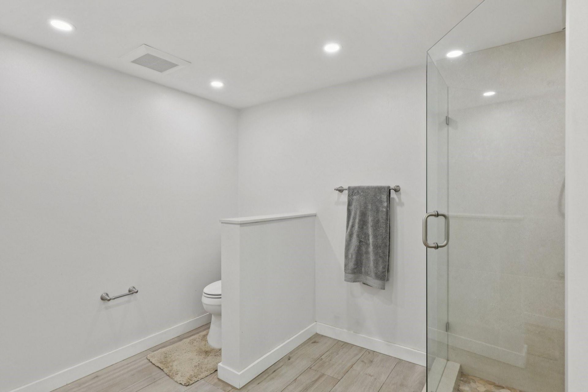 665 SE 21st Ave, Unit 107, Deerfield Beach, FL 33441 Photo