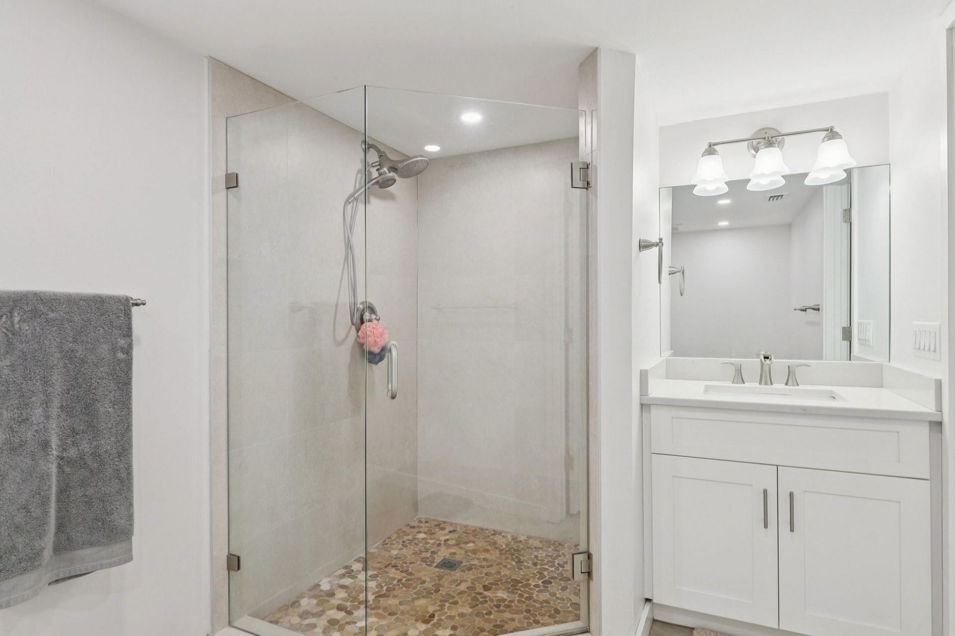 665 SE 21st Ave, Unit 107, Deerfield Beach, FL 33441 Photo