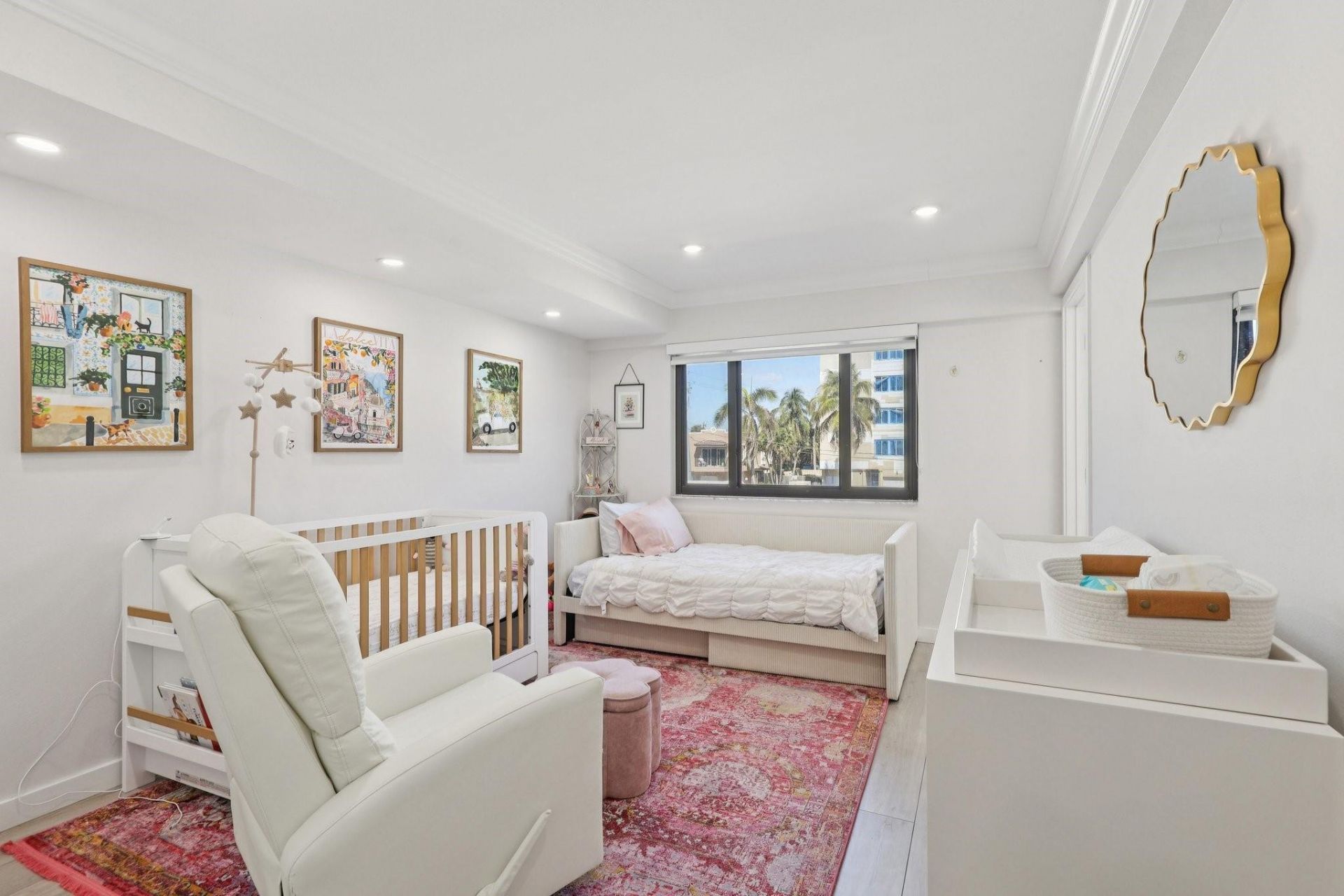 665 SE 21st Ave, Unit 107, Deerfield Beach, FL 33441 Photo