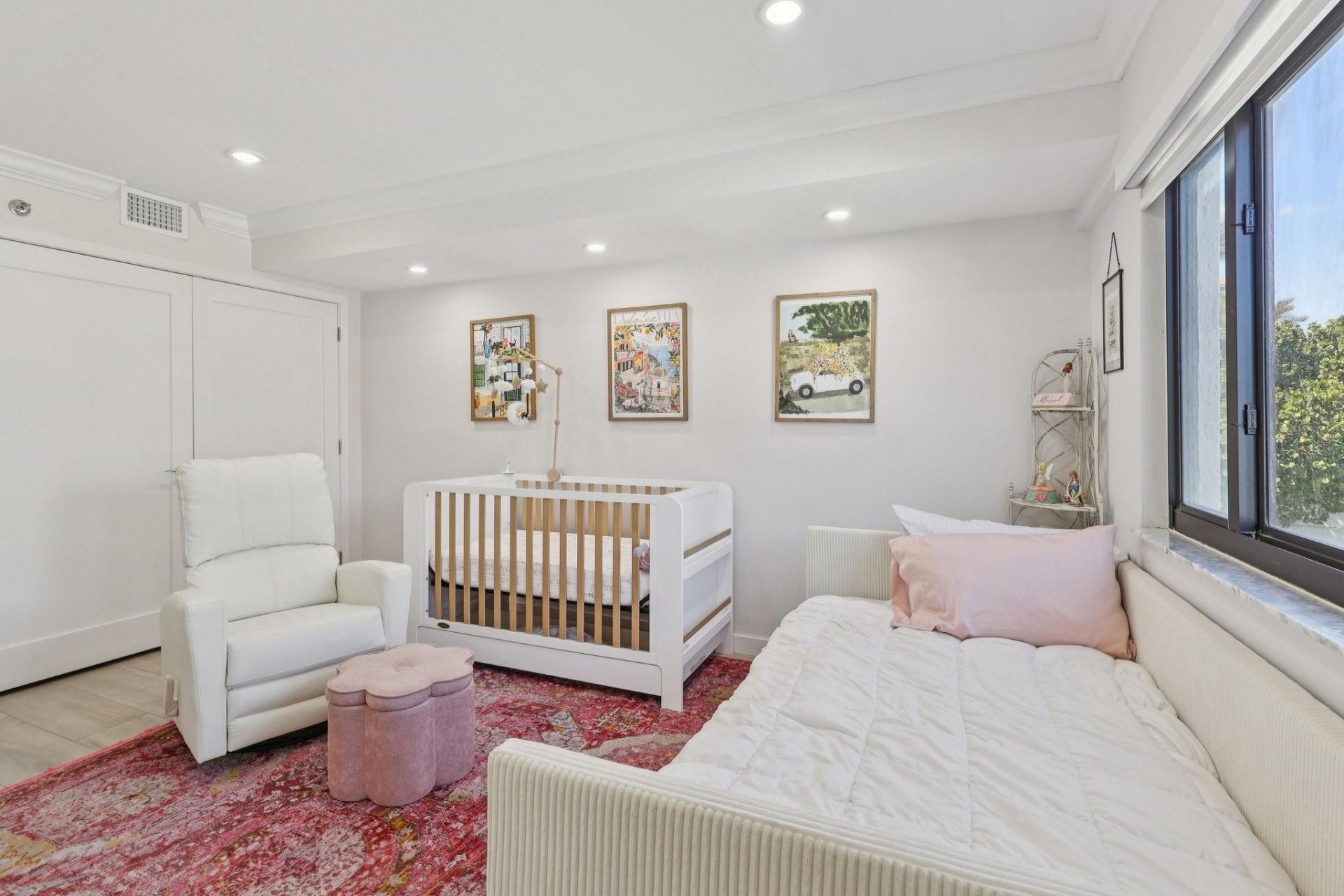 665 SE 21st Ave, Unit 107, Deerfield Beach, FL 33441 Photo