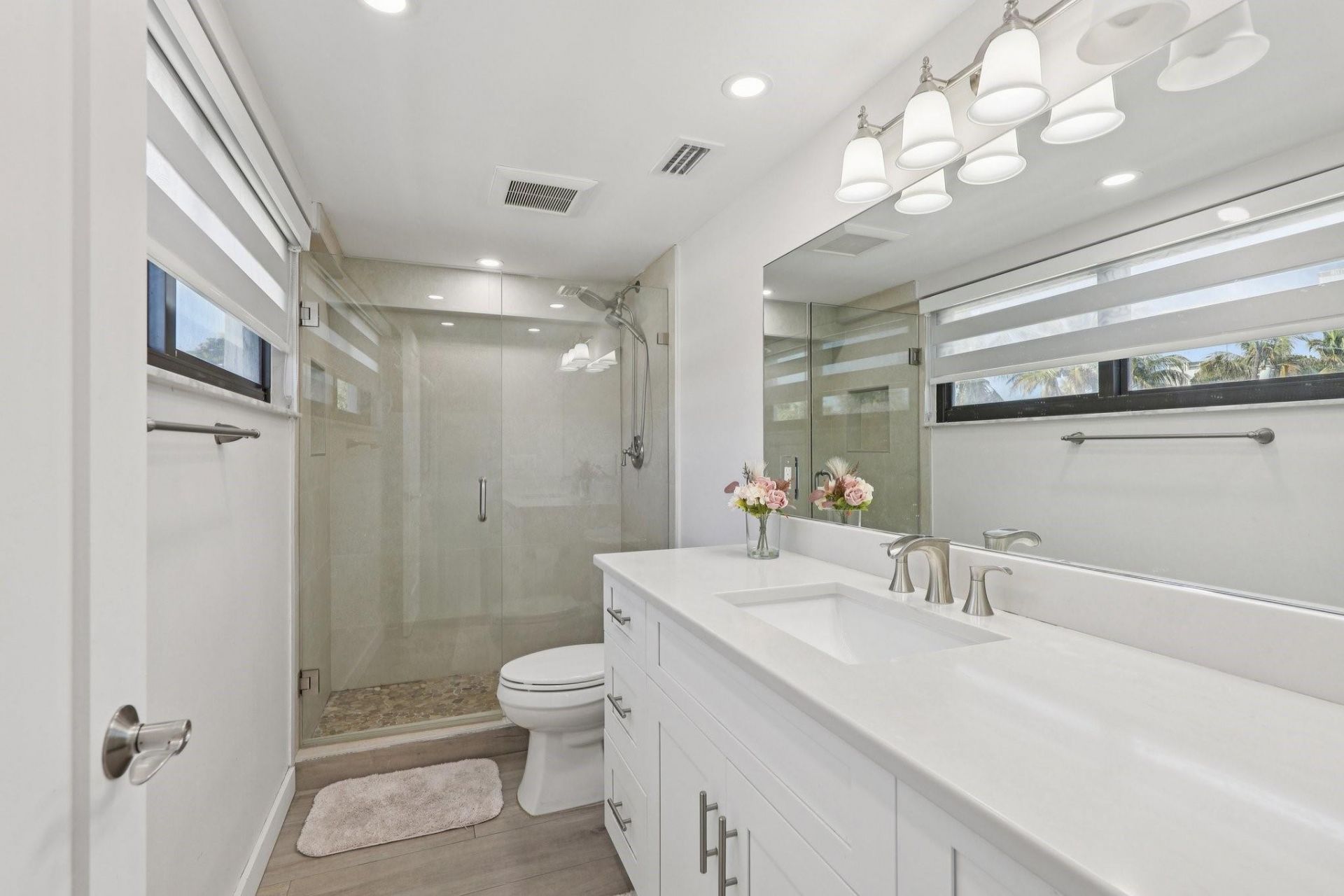 665 SE 21st Ave, Unit 107, Deerfield Beach, FL 33441 Photo