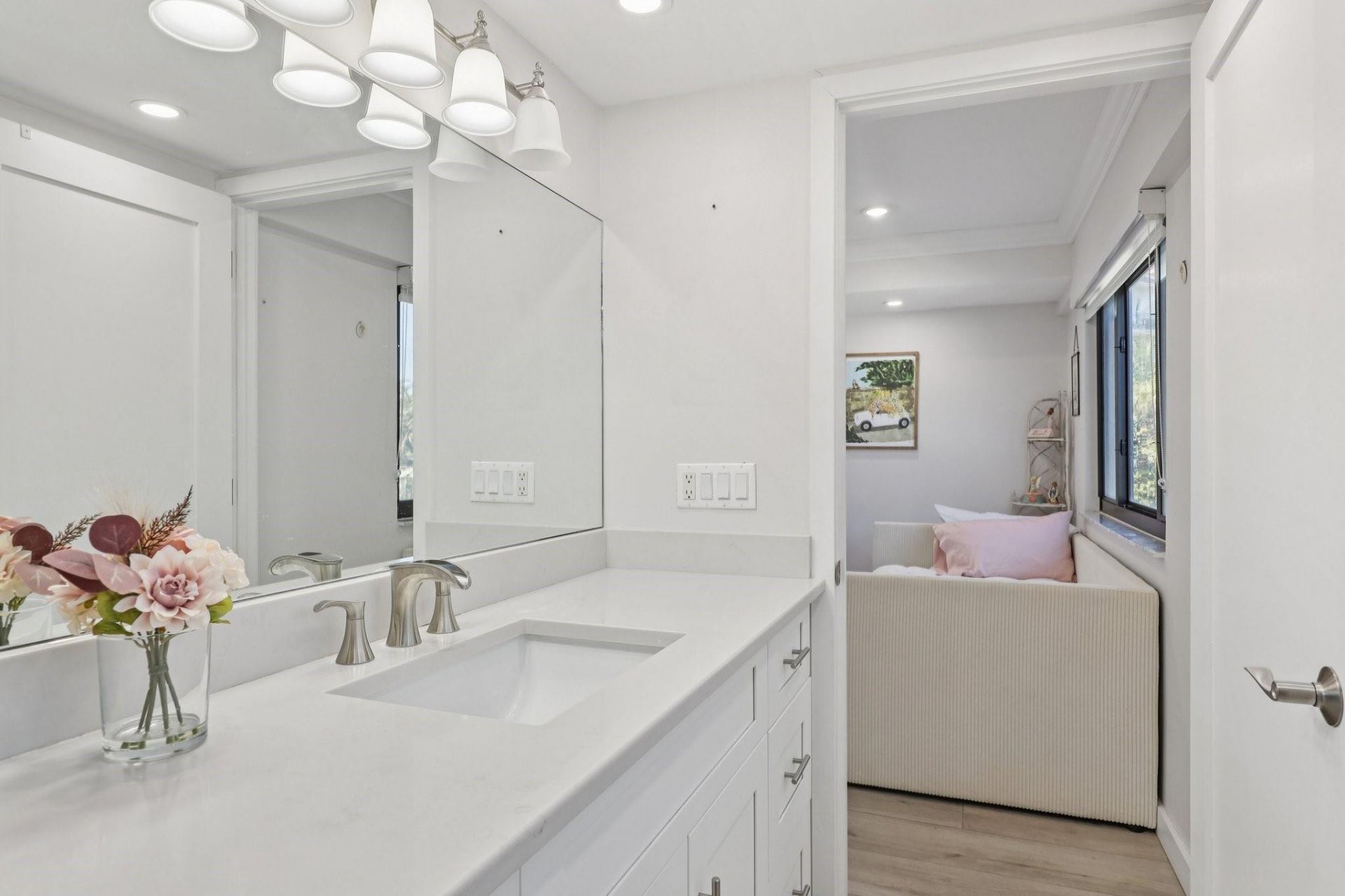 665 SE 21st Ave, Unit 107, Deerfield Beach, FL 33441 Photo