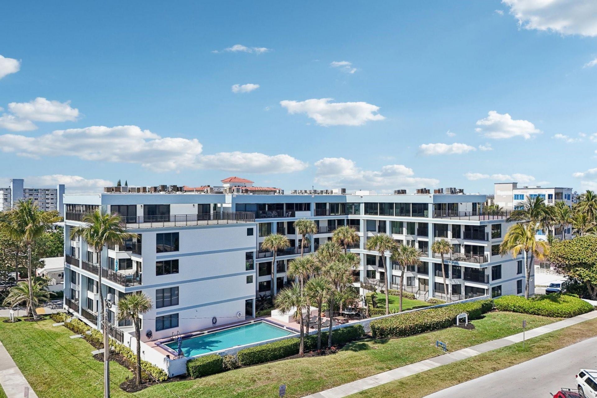 665 SE 21st Ave, Unit 107, Deerfield Beach, FL 33441 Photo