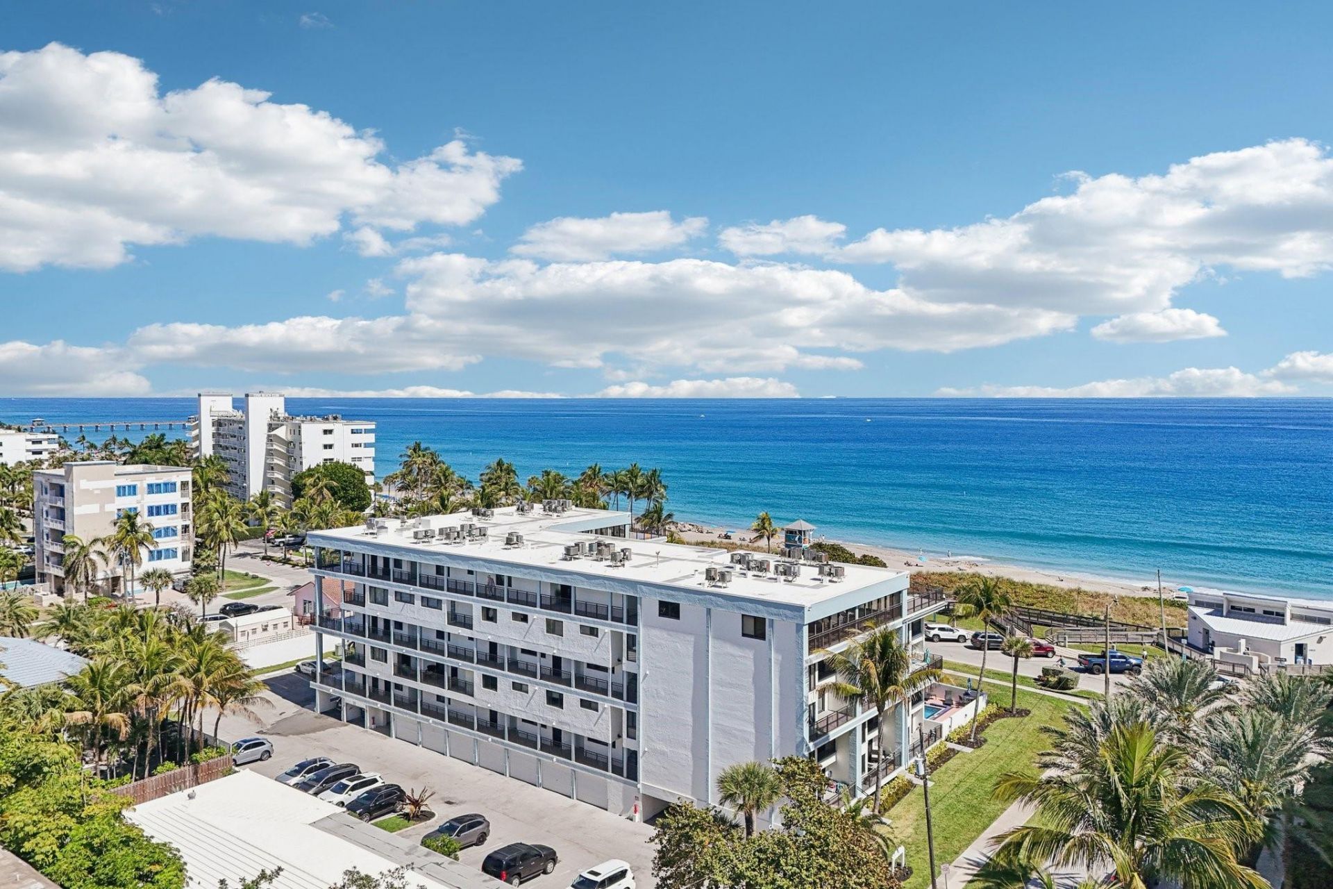 665 SE 21st Ave, Unit 107, Deerfield Beach, FL 33441 Photo