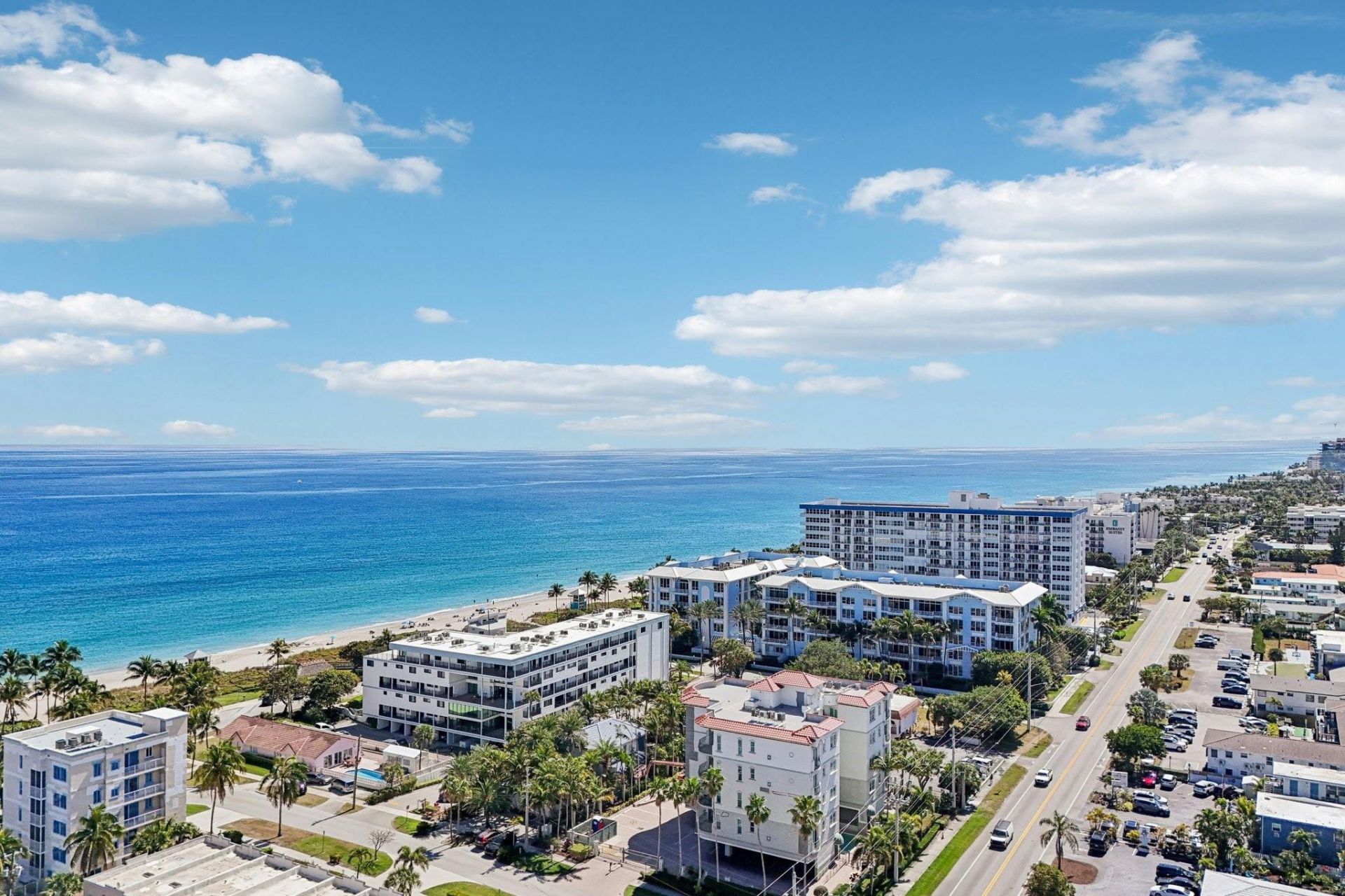 665 SE 21st Ave, Unit 107, Deerfield Beach, FL 33441 Photo