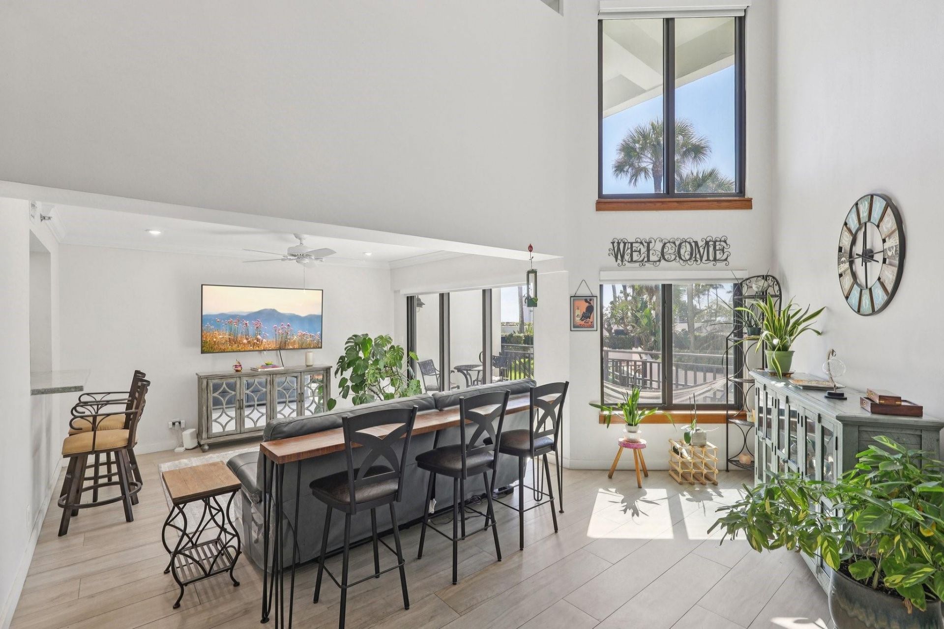 665 SE 21st Ave, Unit 107, Deerfield Beach, FL 33441 Photo