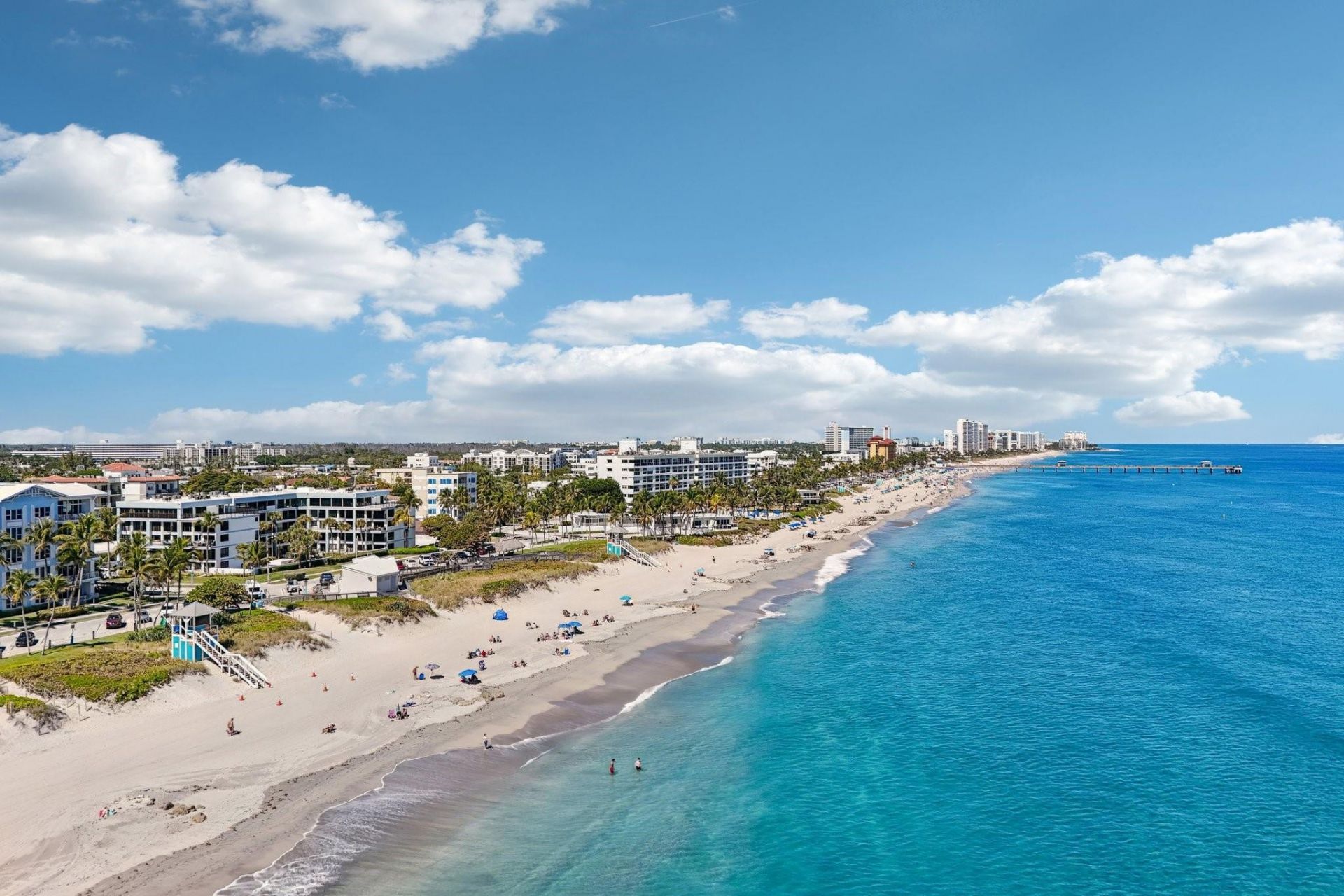 665 SE 21st Ave, Unit 107, Deerfield Beach, FL 33441 Photo