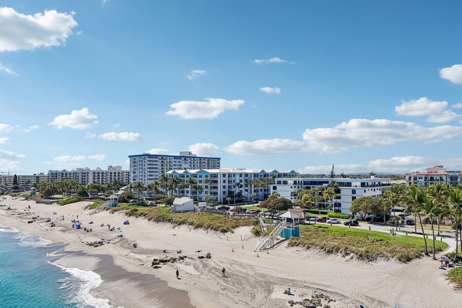 665 SE 21st Ave, Unit 107, Deerfield Beach, FL 33441 Photo