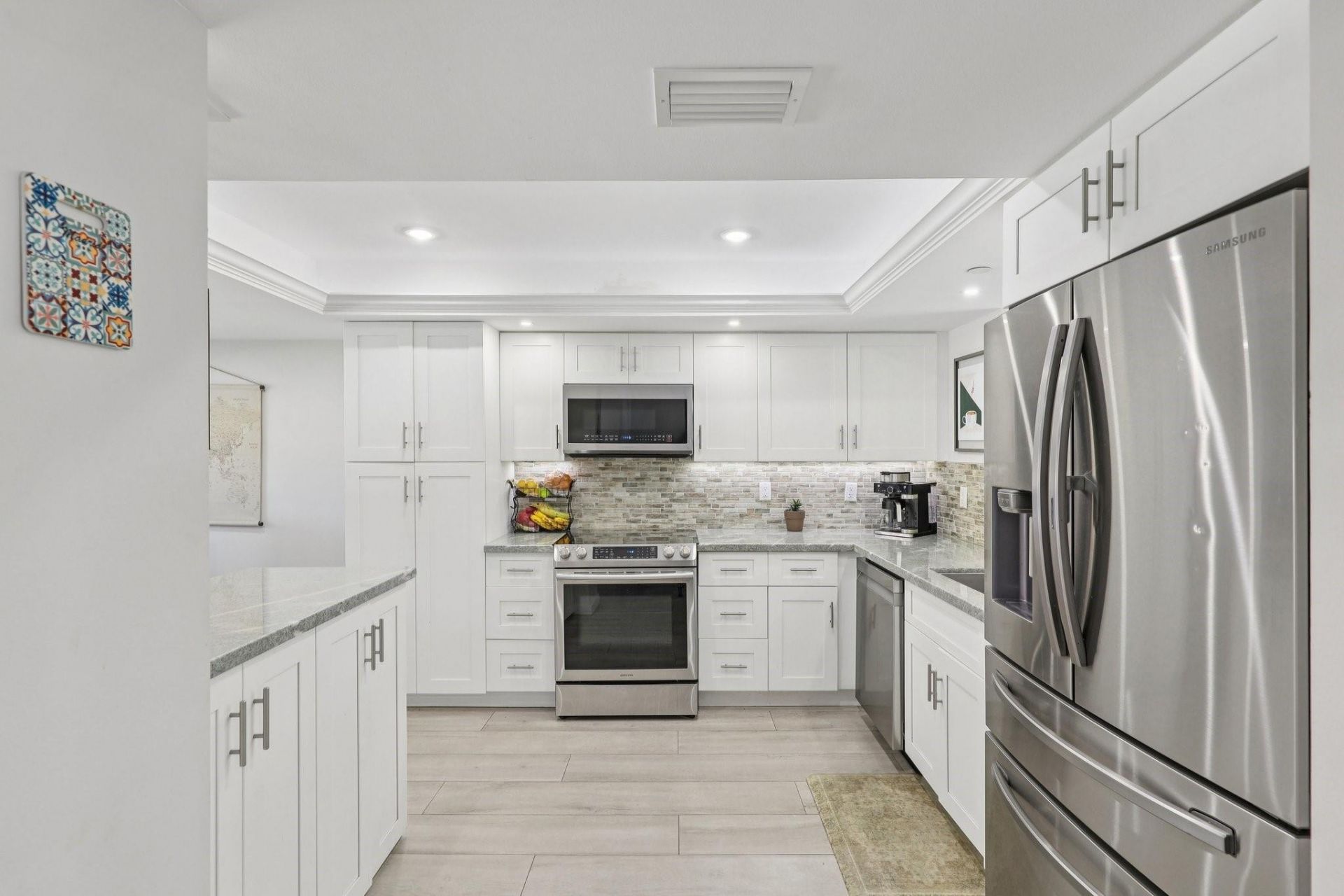 665 SE 21st Ave, Unit 107, Deerfield Beach, FL 33441 Photo