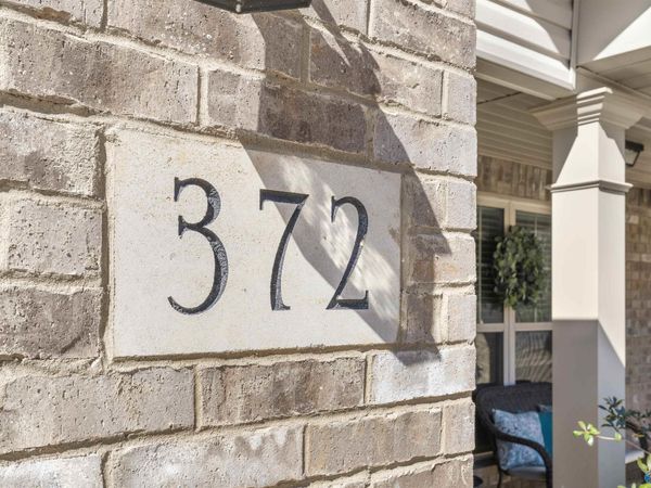 372 Willow Bank Circle, Decatur, AL 35603