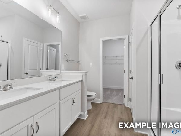 4812 Drews Dogwood Lane, Huntsville, AL 35810