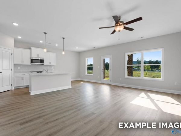 4826 Benjamins Bloom Loop NW, Huntsville, AL 35810