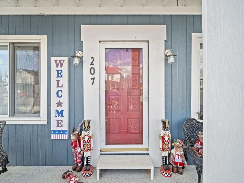 207 N Main Street , Pleasantville, OH 43148 Photo 10