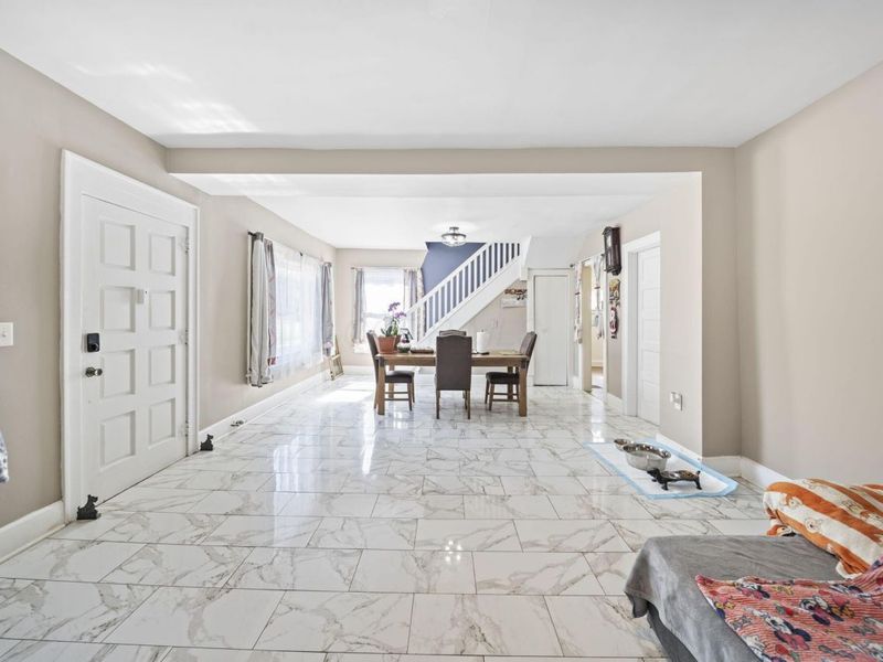 207 N Main Street , Pleasantville, OH 43148 Photo 11