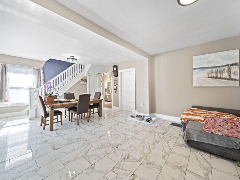 207 N Main Street , Pleasantville, OH 43148 Photo 12