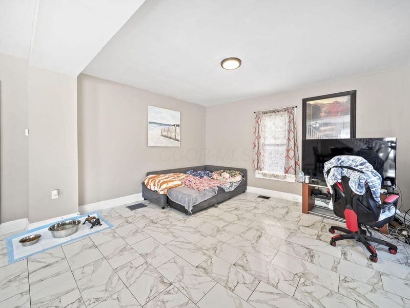 207 N Main Street , Pleasantville, OH 43148 Photo 13