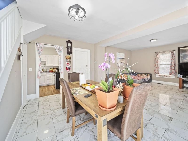 207 N Main Street , Pleasantville, OH 43148 Photo 17