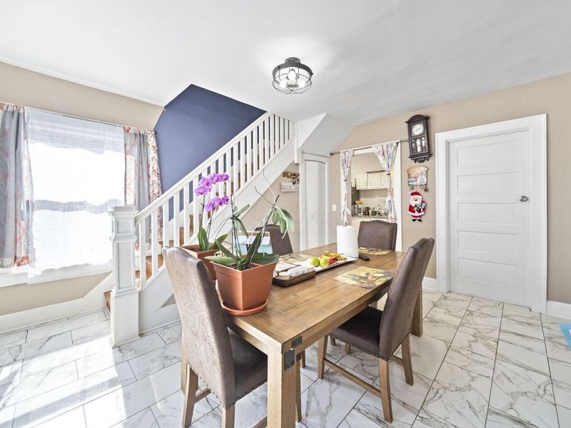 207 N Main Street , Pleasantville, OH 43148 Photo 18