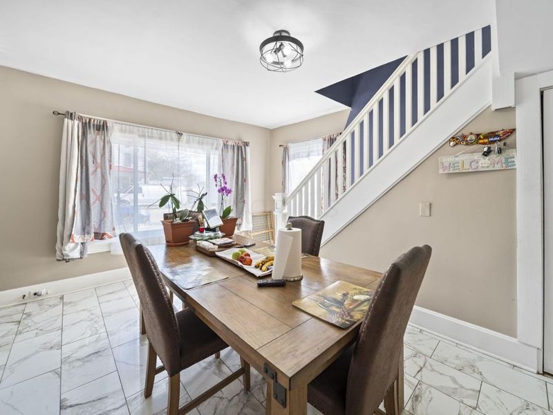 207 N Main Street , Pleasantville, OH 43148 Photo 19