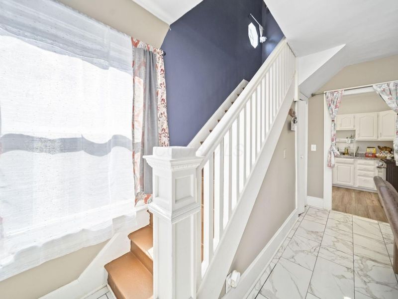 207 N Main Street , Pleasantville, OH 43148 Photo 21