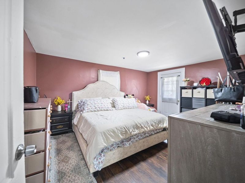 207 N Main Street , Pleasantville, OH 43148 Photo 23