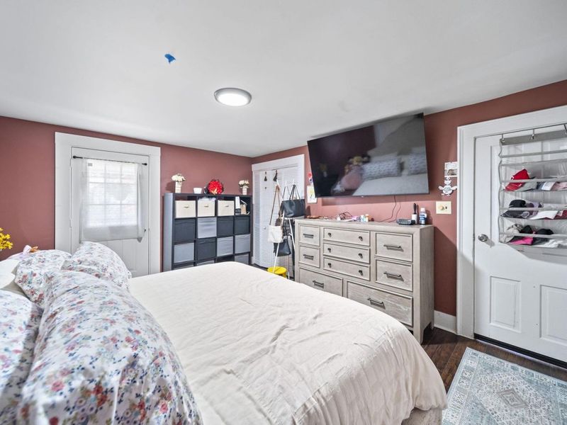 207 N Main Street , Pleasantville, OH 43148 Photo 24