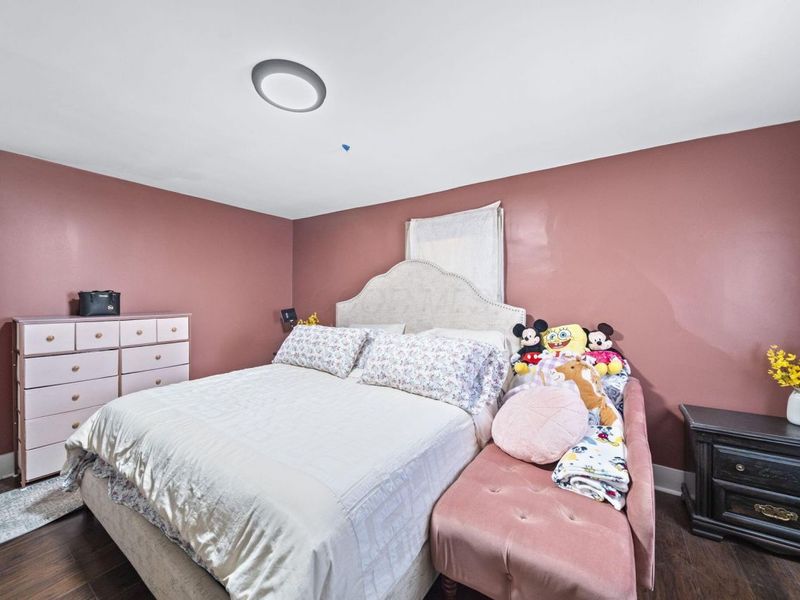 207 N Main Street , Pleasantville, OH 43148 Photo 25