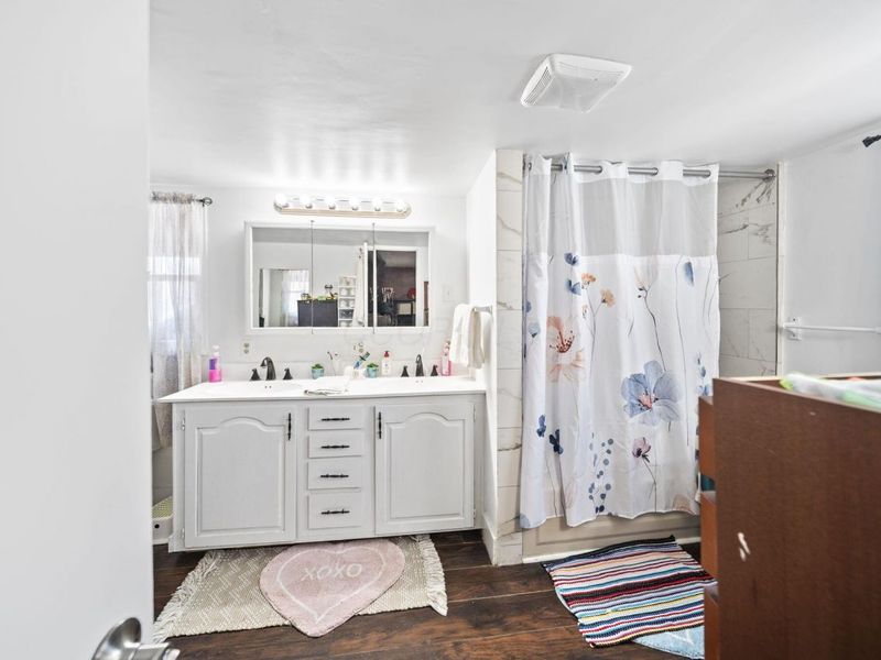 207 N Main Street , Pleasantville, OH 43148 Photo 26