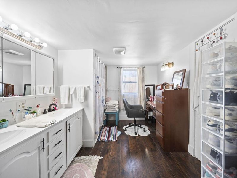 207 N Main Street , Pleasantville, OH 43148 Photo 28