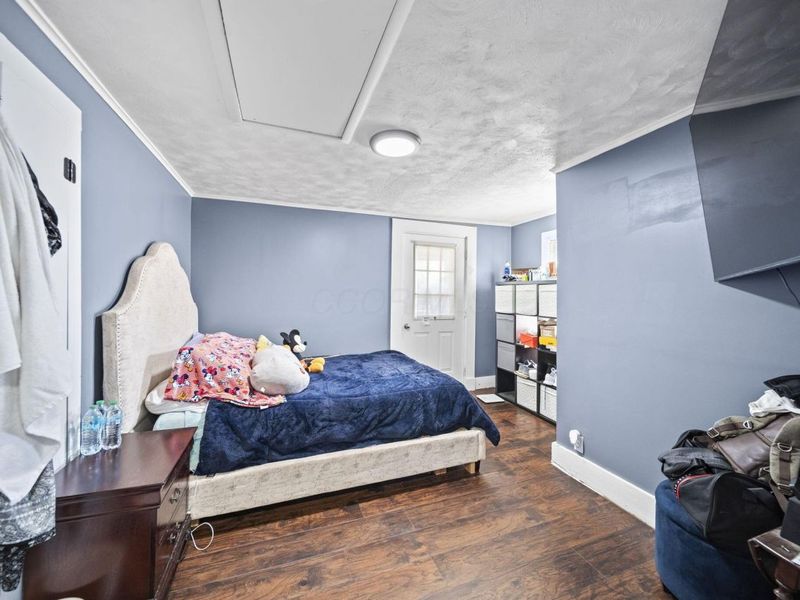 207 N Main Street , Pleasantville, OH 43148 Photo 29