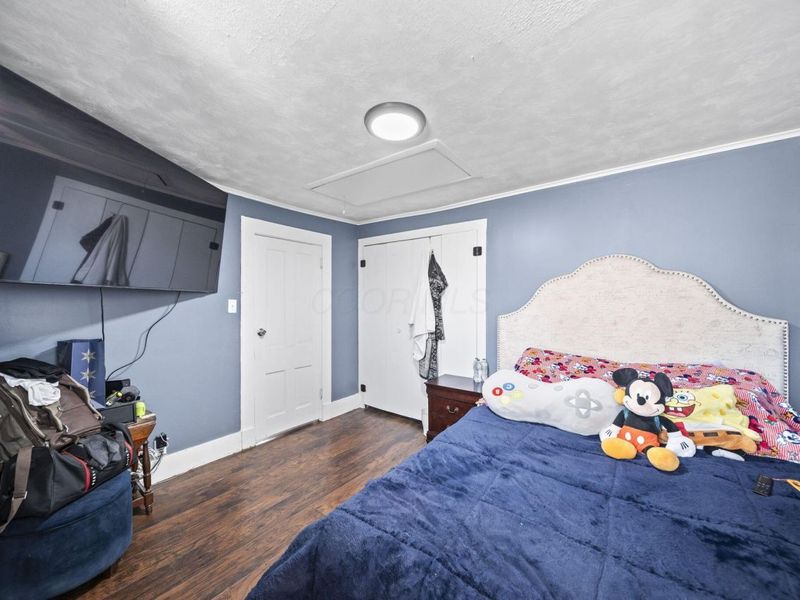 207 N Main Street , Pleasantville, OH 43148 Photo 30