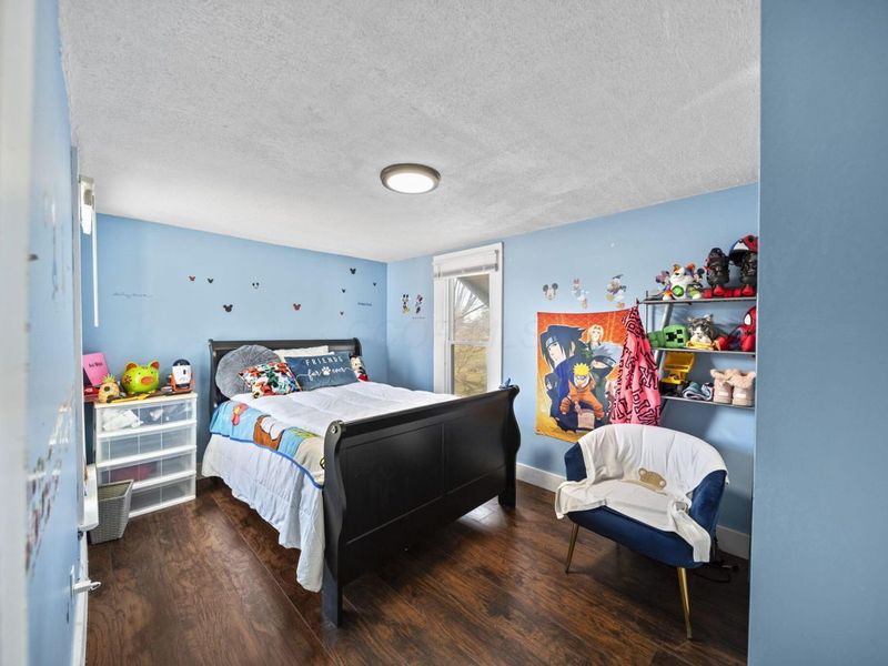 207 N Main Street , Pleasantville, OH 43148 Photo 31