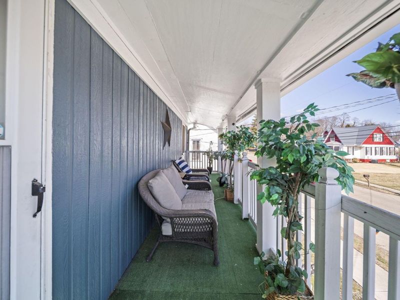 207 N Main Street , Pleasantville, OH 43148 Photo 33