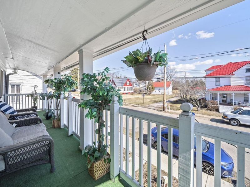 207 N Main Street , Pleasantville, OH 43148 Photo 35