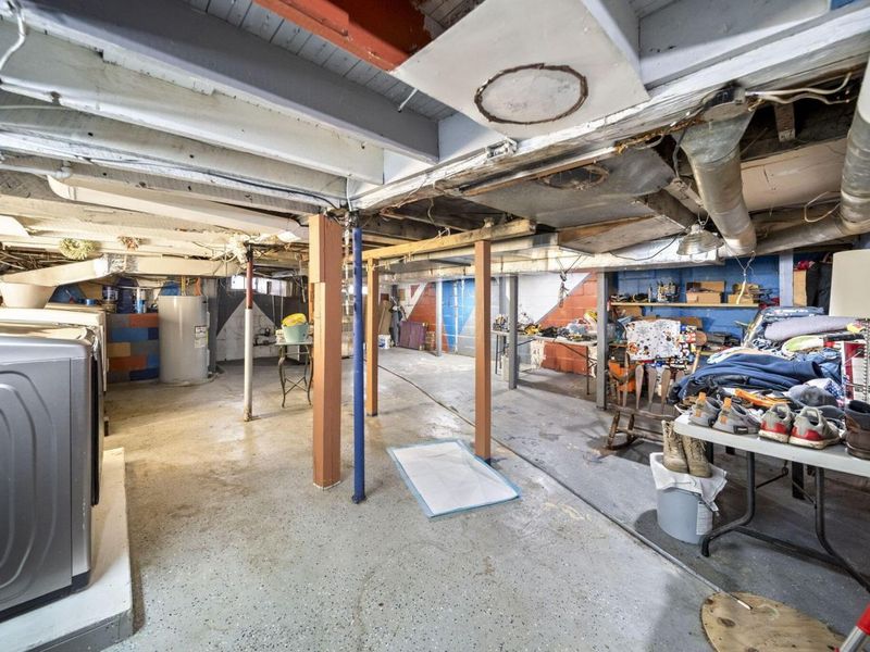 207 N Main Street , Pleasantville, OH 43148 Photo 37